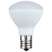Satco Canada - Light Bulb - Frost- Union Lighting Luminaires Decor
