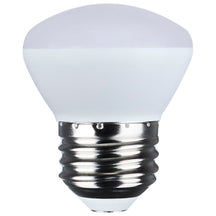 Satco Canada - Light Bulb - Frost- Union Lighting Luminaires Decor