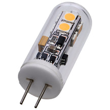 Satco Canada - Light Bulb - Clear- Union Lighting Luminaires Decor
