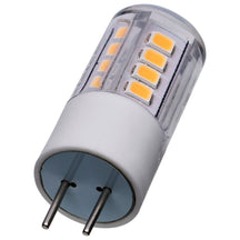 Satco Canada - Light Bulb - Clear- Union Lighting Luminaires Decor