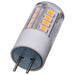 Satco Canada - Light Bulb - Clear- Union Lighting Luminaires Decor