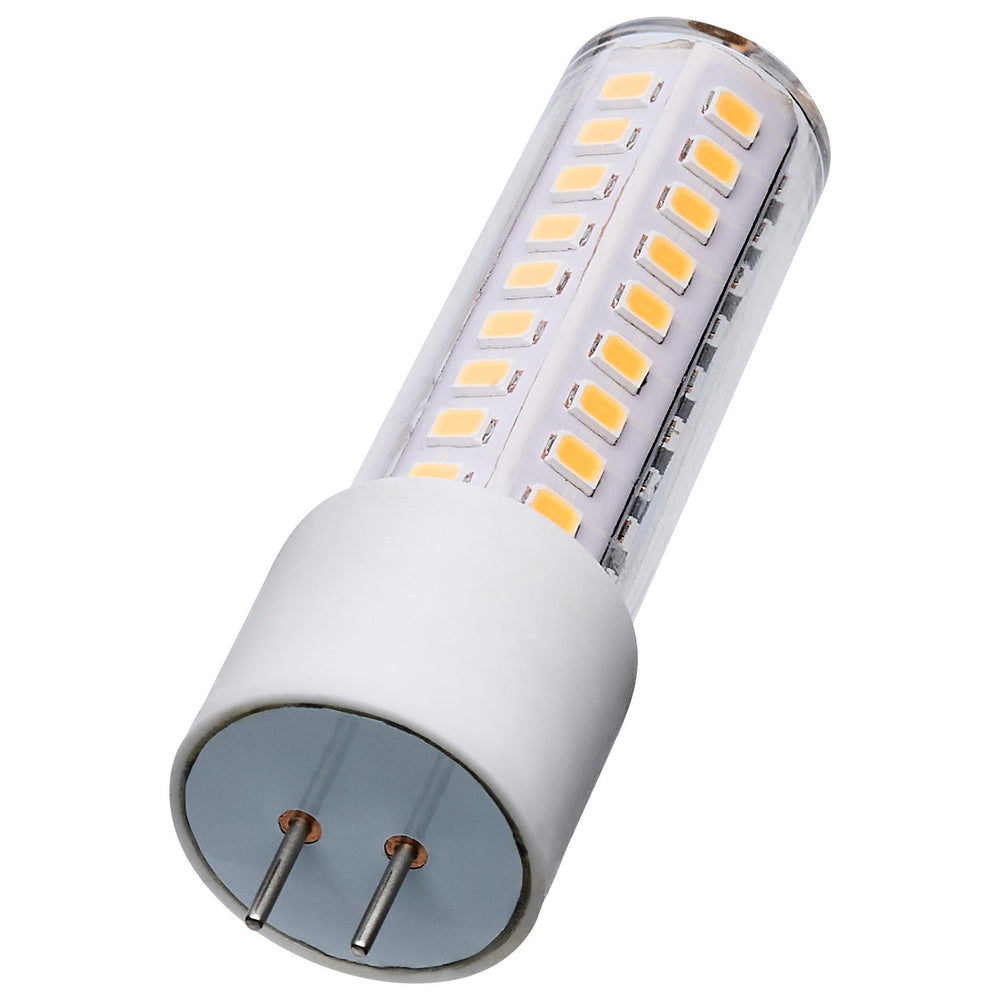 Satco Canada - Light Bulb - Clear- Union Lighting Luminaires Decor
