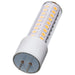Satco Canada - Light Bulb - Clear- Union Lighting Luminaires Decor