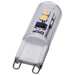 Satco Canada - Light Bulb - Clear- Union Lighting Luminaires Decor