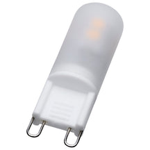 Satco Canada - Light Bulb - Frost- Union Lighting Luminaires Decor