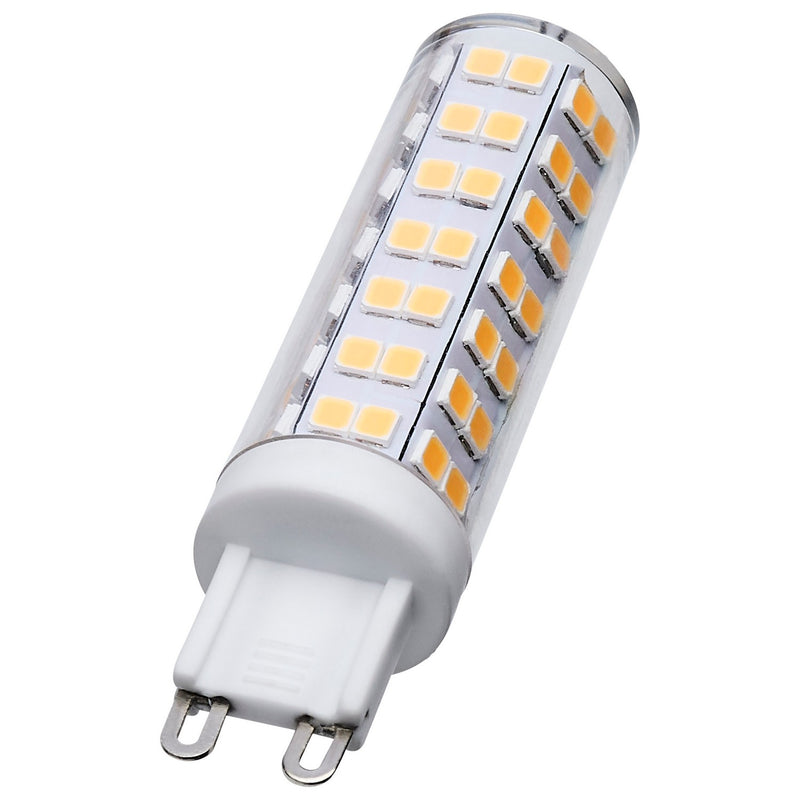 Satco Canada - Light Bulb - Clear- Union Lighting Luminaires Decor