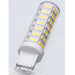 Satco Canada - Light Bulb - Clear- Union Lighting Luminaires Decor