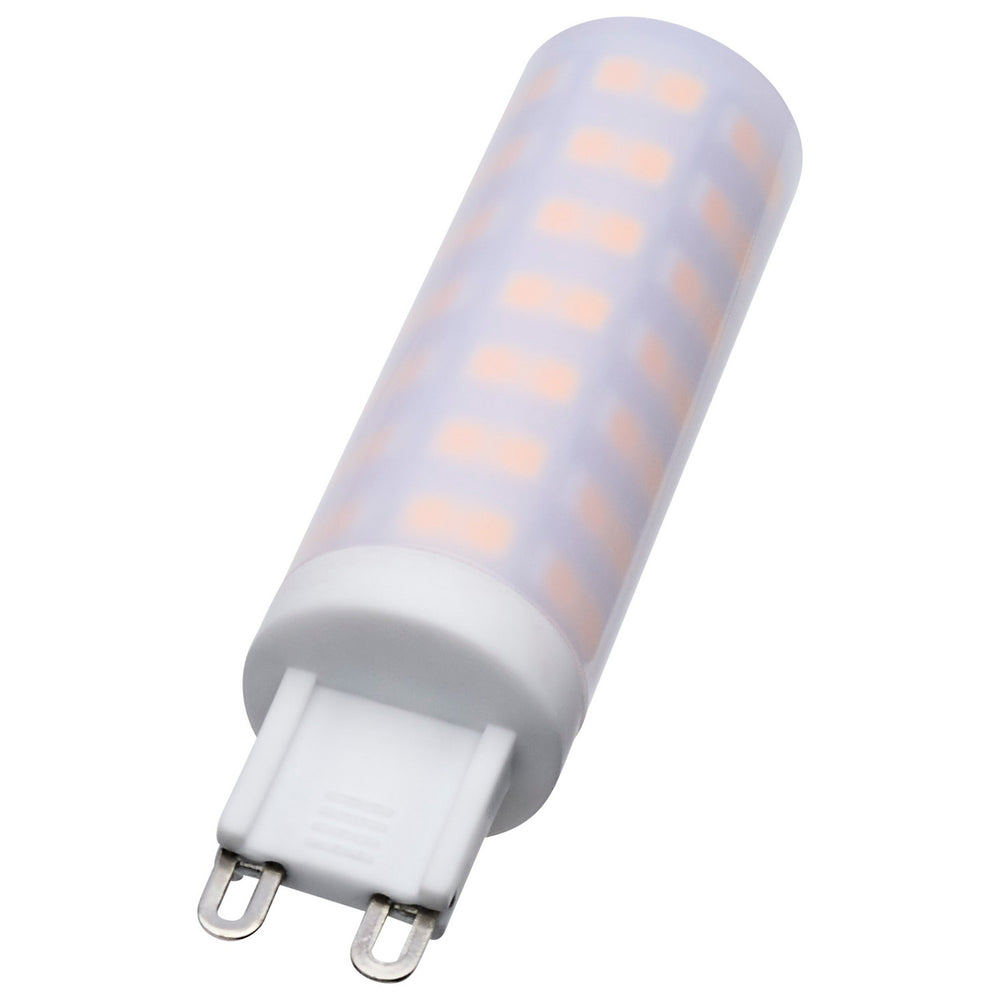 Satco Canada - Light Bulb - Frost- Union Lighting Luminaires Decor