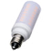Satco Canada - Light Bulb - Frost- Union Lighting Luminaires Decor