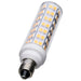 Satco Canada - Light Bulb - Clear- Union Lighting Luminaires Decor