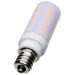Satco Canada - Light Bulb - Frost- Union Lighting Luminaires Decor