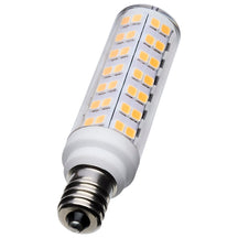 Satco Canada - Light Bulb - Clear- Union Lighting Luminaires Decor