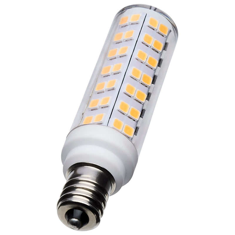 Satco Canada - Light Bulb - Clear- Union Lighting Luminaires Decor