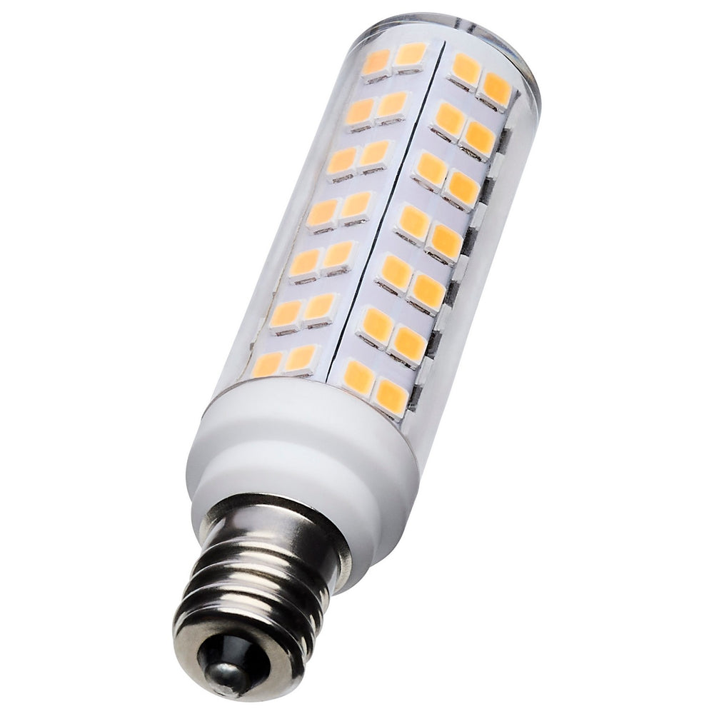 Satco Canada - Light Bulb - Clear- Union Lighting Luminaires Decor