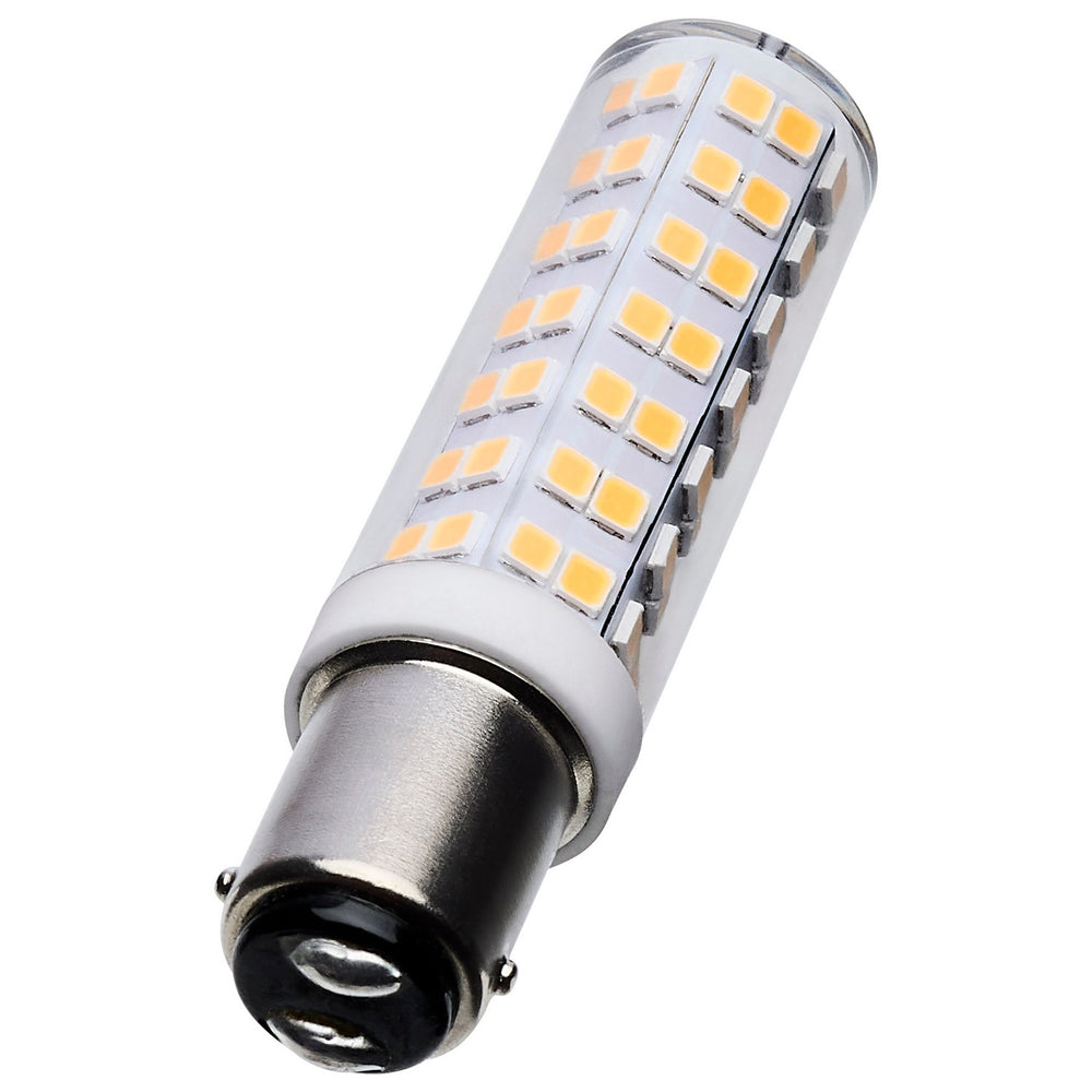 Satco Canada - Light Bulb - Clear- Union Lighting Luminaires Decor