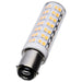Satco Canada - Light Bulb - Clear- Union Lighting Luminaires Decor