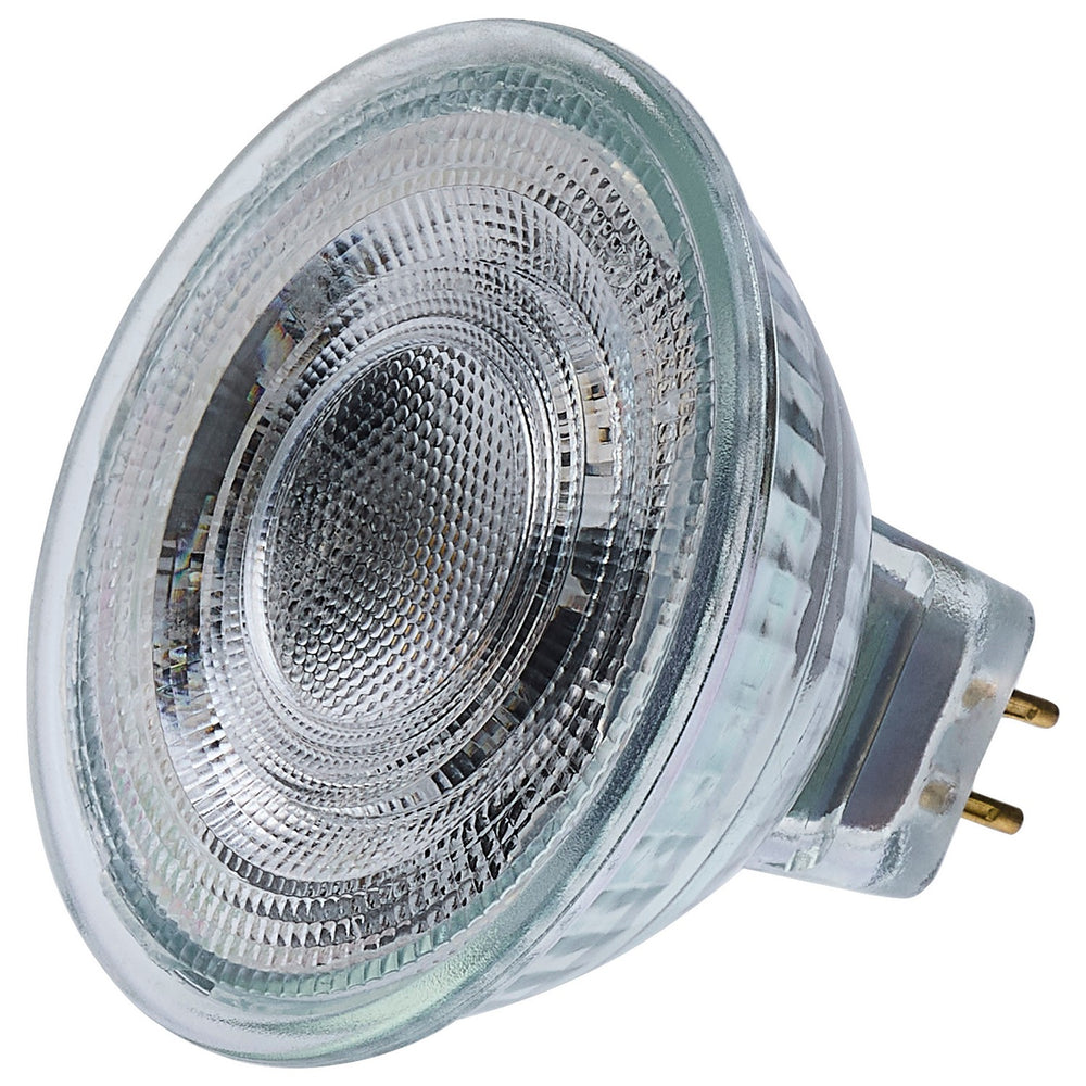 Satco Canada - Light Bulb - Clear- Union Lighting Luminaires Decor