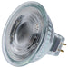 Satco Canada - Light Bulb - Clear- Union Lighting Luminaires Decor