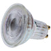 Satco Canada - Light Bulb - Clear- Union Lighting Luminaires Decor