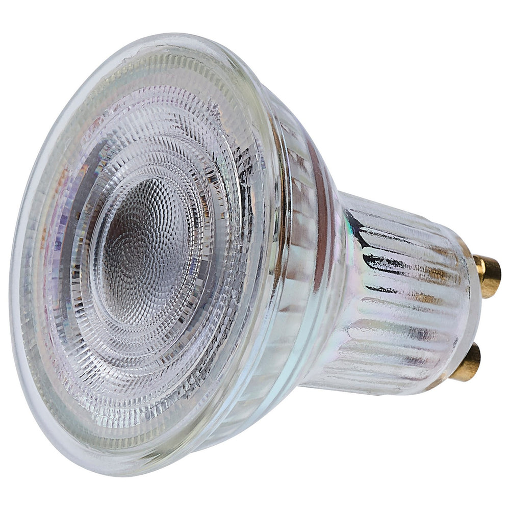 Satco Canada - Light Bulb - Clear- Union Lighting Luminaires Decor