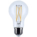 Satco Canada - Light Bulb - Clear- Union Lighting Luminaires Decor