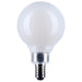 Satco Canada - Light Bulb - White- Union Lighting Luminaires Decor