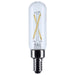 Satco Canada - Light Bulb - Clear- Union Lighting Luminaires Decor