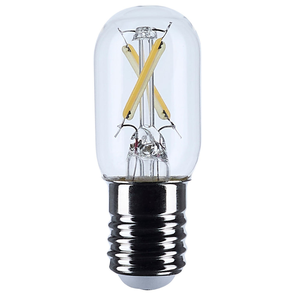 Satco Canada - Light Bulb - Clear- Union Lighting Luminaires Decor