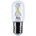 Satco Canada - Light Bulb - Clear- Union Lighting Luminaires Decor