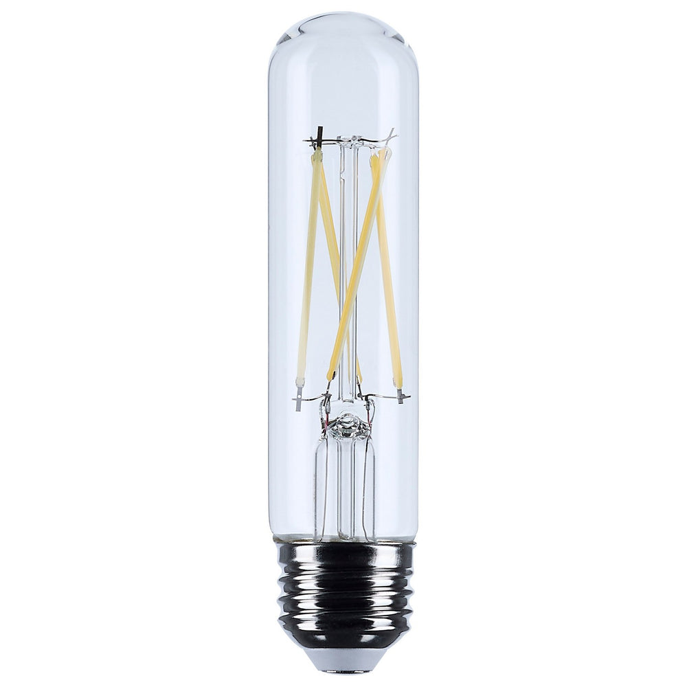 Satco Canada - Light Bulb - Clear- Union Lighting Luminaires Decor