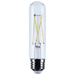 Satco Canada - Light Bulb - Clear- Union Lighting Luminaires Decor