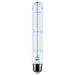 Satco Canada - Light Bulb - Clear- Union Lighting Luminaires Decor