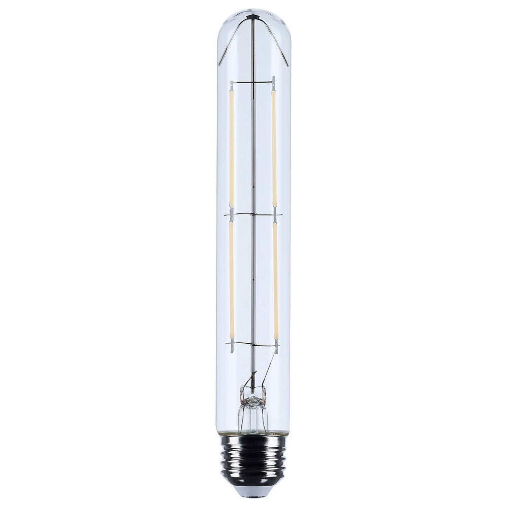 Satco Canada - Light Bulb - Clear- Union Lighting Luminaires Decor