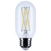 Satco Canada - Light Bulb - Clear- Union Lighting Luminaires Decor