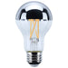 Satco Canada - Light Bulb - Silver- Union Lighting Luminaires Decor