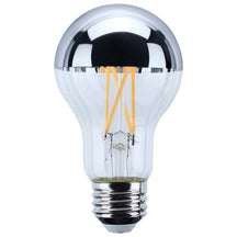 Satco Canada - Light Bulb - Silver- Union Lighting Luminaires Decor