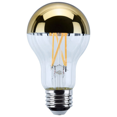 Satco Canada - Light Bulb - Gold- Union Lighting Luminaires Decor