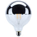 Satco Canada - Light Bulb - Silver- Union Lighting Luminaires Decor
