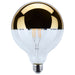 Satco Canada - Light Bulb - Gold- Union Lighting Luminaires Decor
