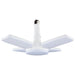 Satco Canada - Light Bulb - White- Union Lighting Luminaires Decor