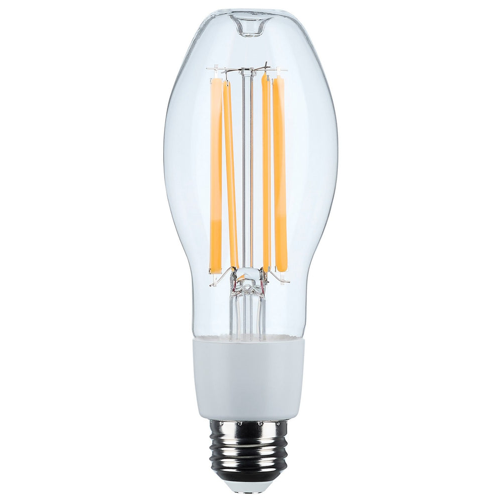 Satco Canada - Light Bulb - Clear- Union Lighting Luminaires Decor