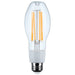 Satco Canada - Light Bulb - Clear- Union Lighting Luminaires Decor