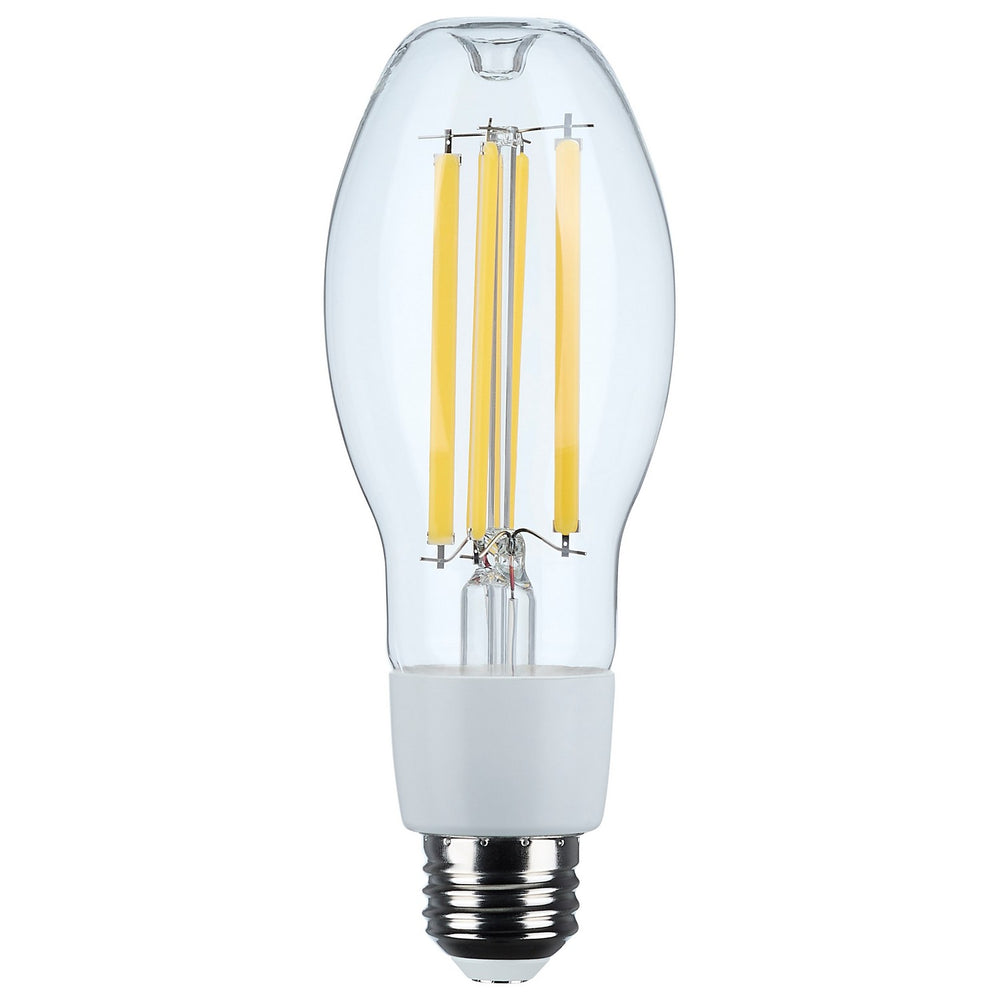 Satco Canada - Light Bulb - Clear- Union Lighting Luminaires Decor