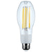 Satco Canada - Light Bulb - Clear- Union Lighting Luminaires Decor