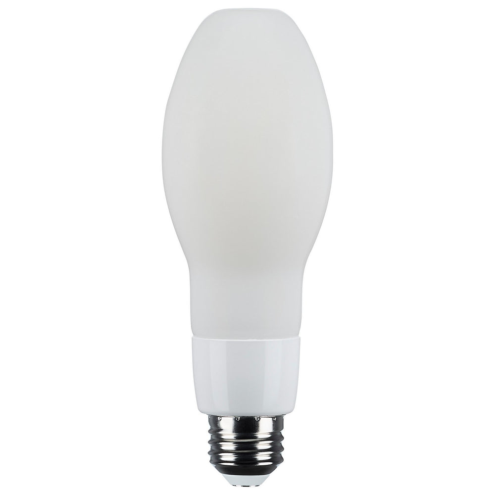 Satco Canada - Light Bulb - White- Union Lighting Luminaires Decor