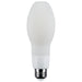 Satco Canada - Light Bulb - White- Union Lighting Luminaires Decor