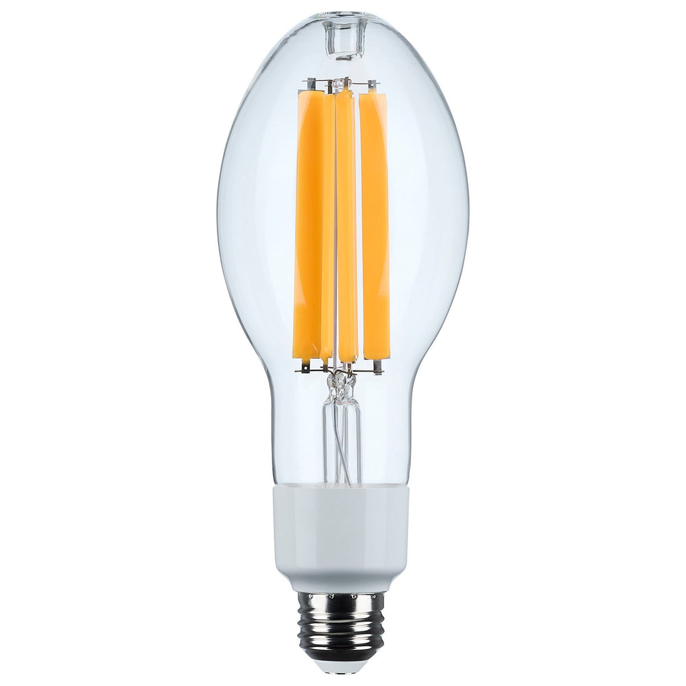 Satco Canada - Light Bulb - Clear- Union Lighting Luminaires Decor