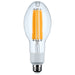 Satco Canada - Light Bulb - Clear- Union Lighting Luminaires Decor