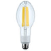 Satco Canada - Light Bulb - Clear- Union Lighting Luminaires Decor