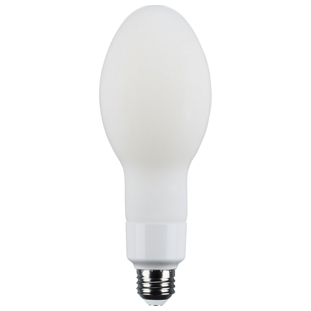 Satco Canada - Light Bulb - White- Union Lighting Luminaires Decor